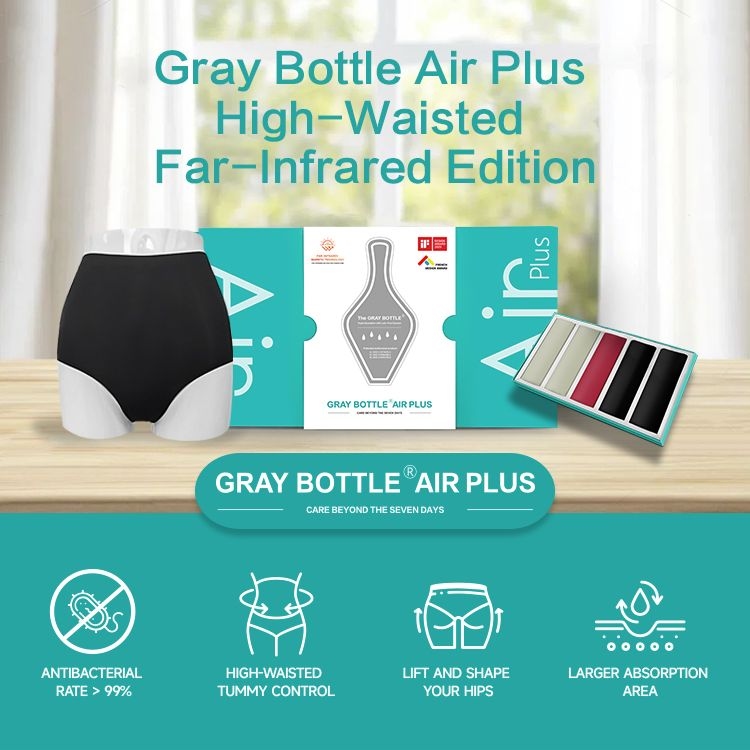 product-picture-1
