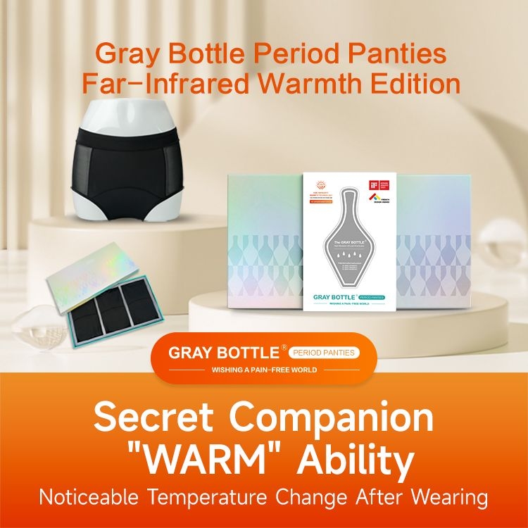 product-picture-4