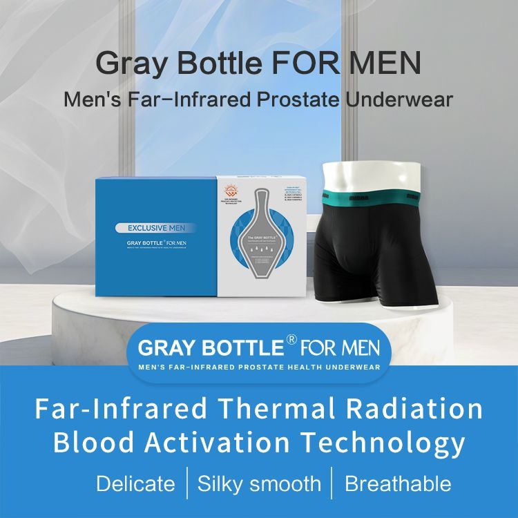 product-picture-0